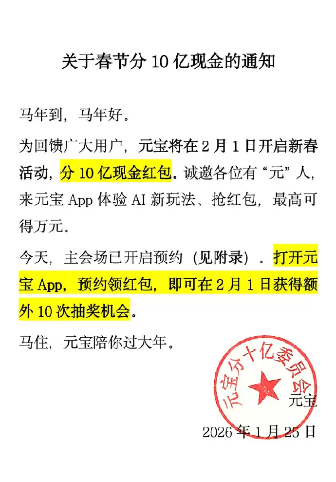 d1.webp