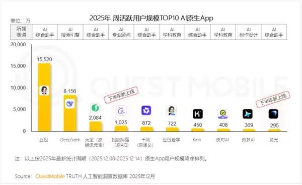 d4.webp