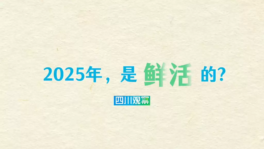 d1.webp