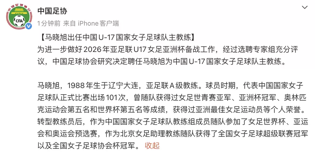 d3.webp