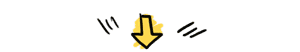 d5.webp
