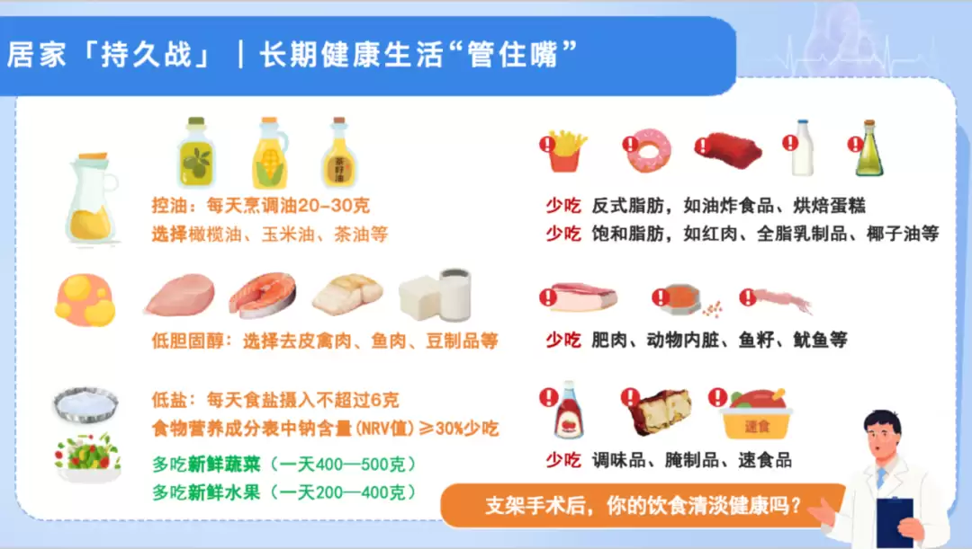 d11.webp