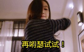 d1.jpg