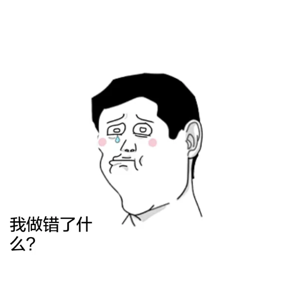 d1.webp