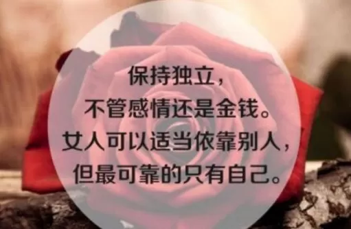d1.webp