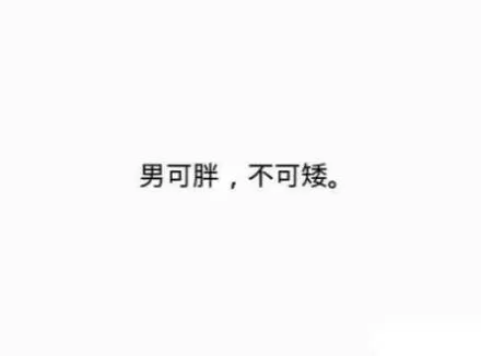 d9.webp