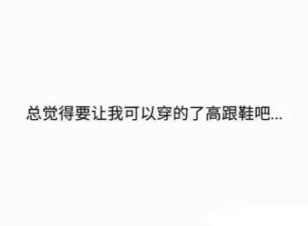 d2.webp