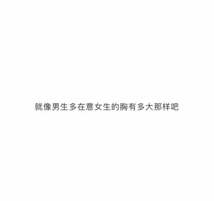 d6.webp