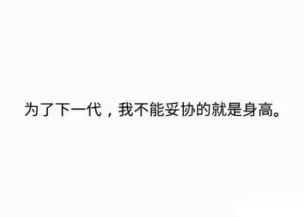 d7.webp