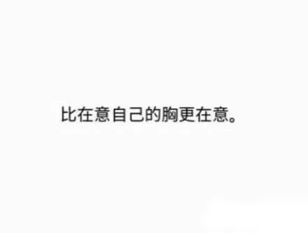 d3.webp
