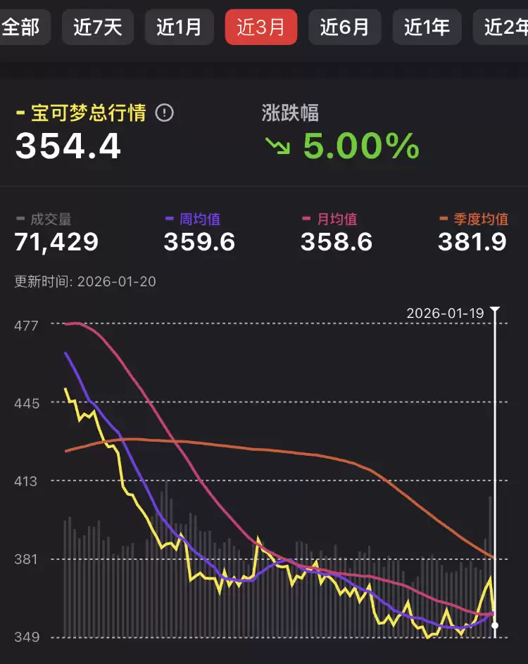 d4.webp