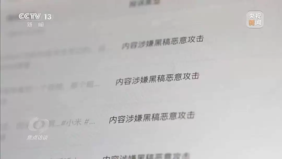 d7.jpg