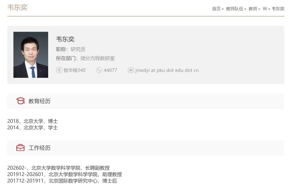 d1.webp