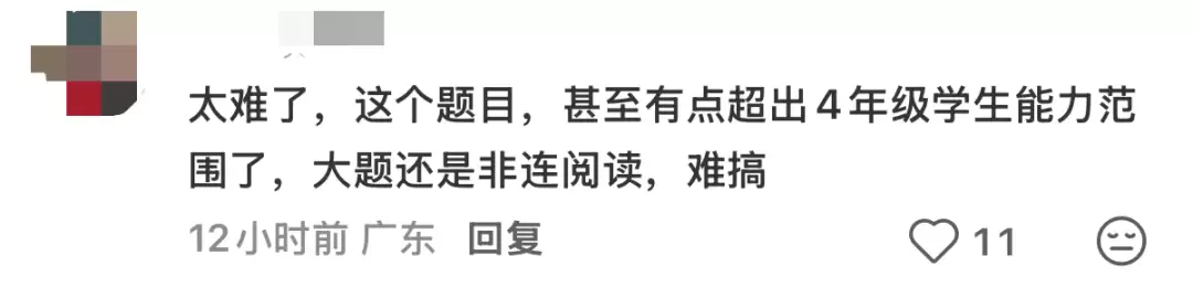 d5.webp