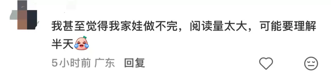 d4.webp