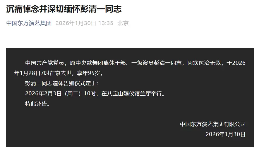 d1.webp