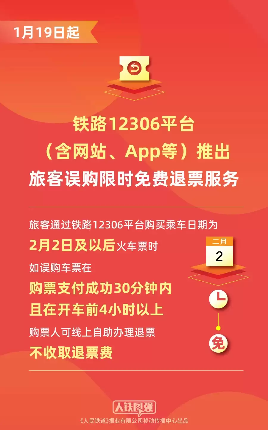 d2.webp