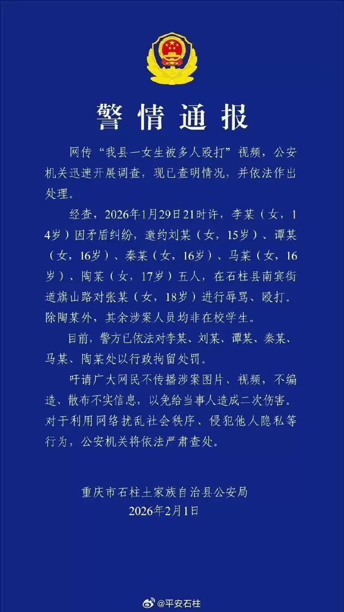 d5.jpg