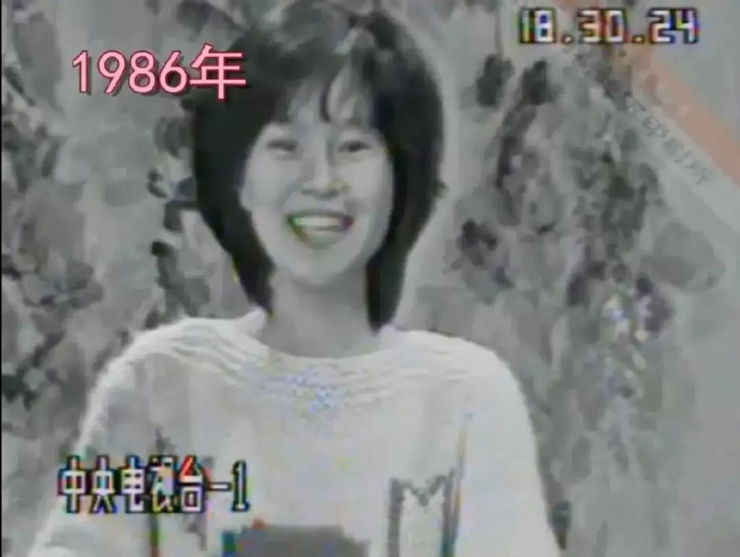 d2.webp