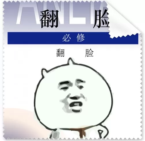d2.webp