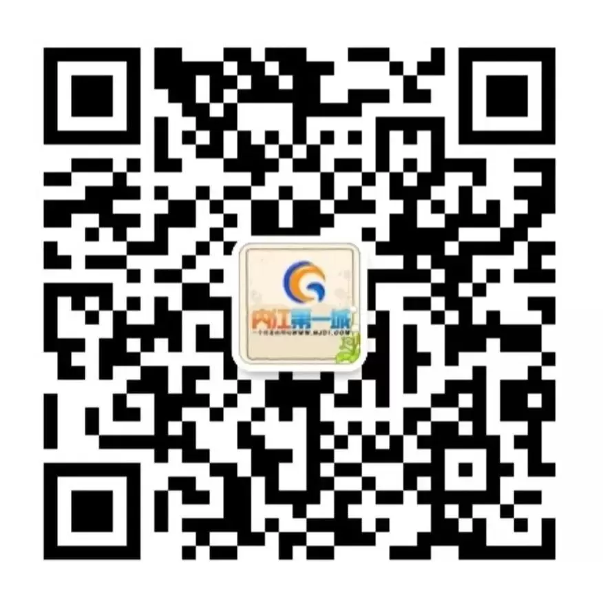 d21.webp