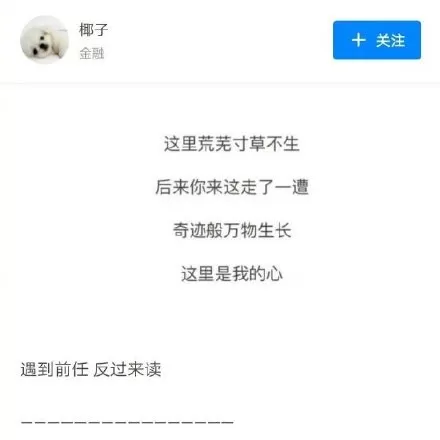 d4.webp