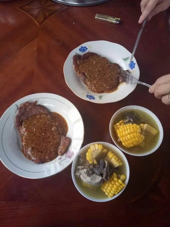 d9.webp