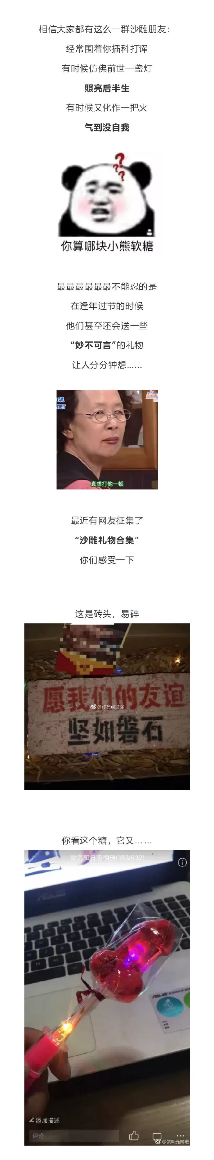 d1.webp