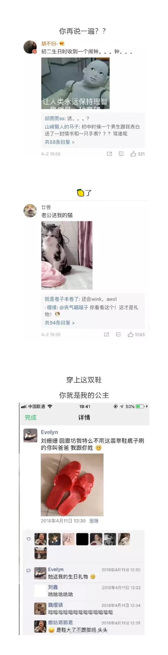 d3.webp