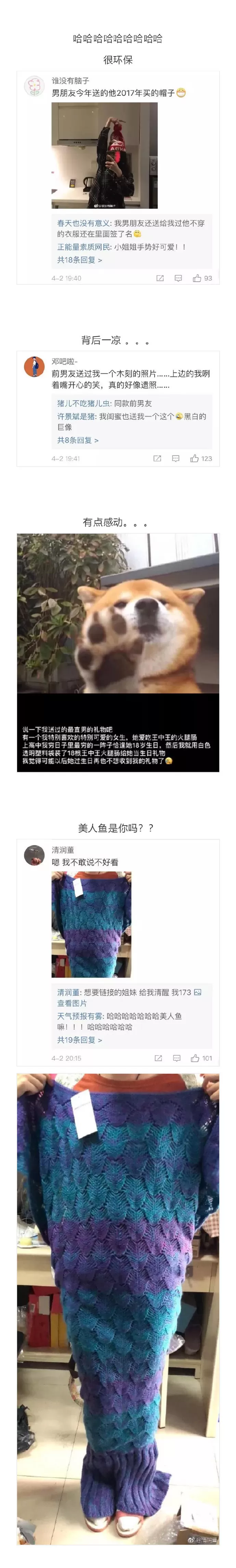 d6.webp