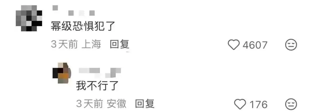 d6.webp