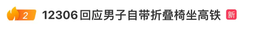 d3.webp