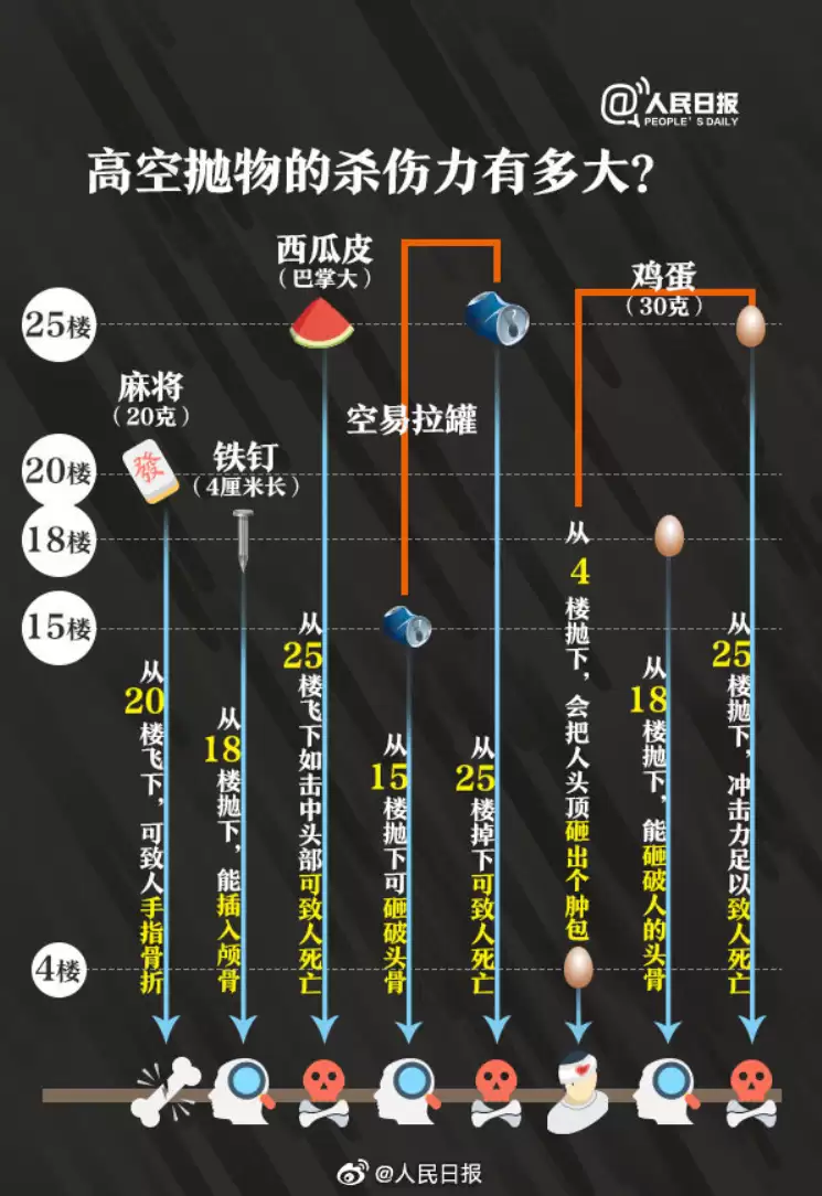 d3.webp
