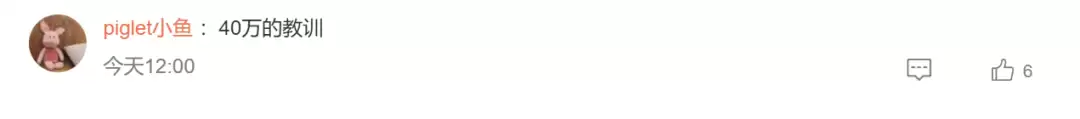 d4.webp
