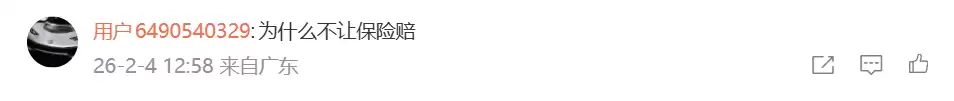 d6.webp