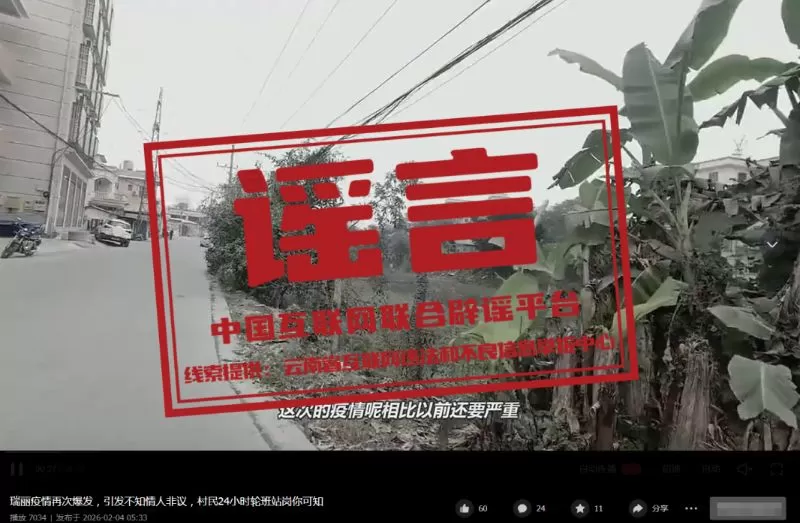 d1.webp