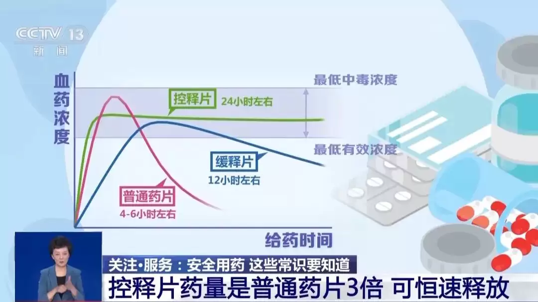 d1.webp