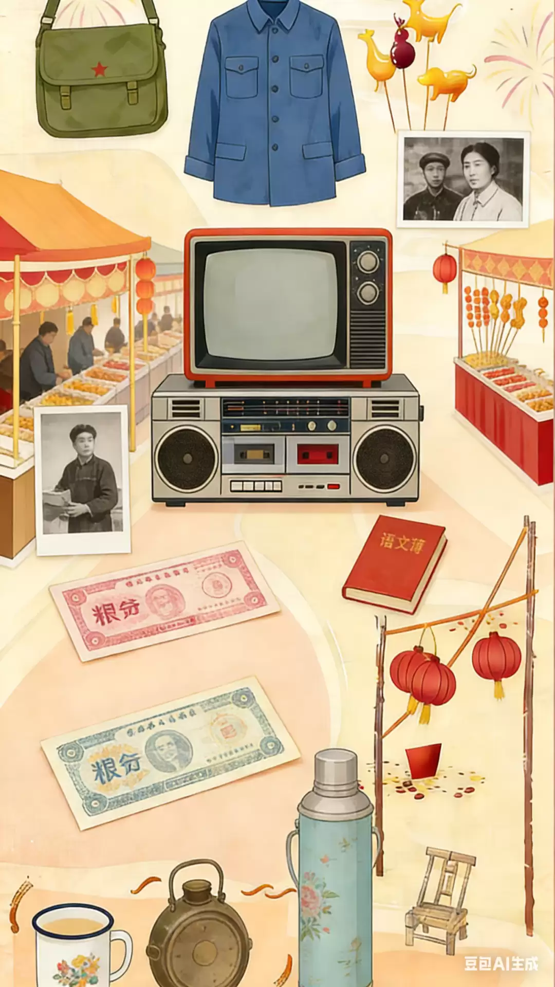 b78a39c2ad34ceecc90c97d99d6592bd.png.webp