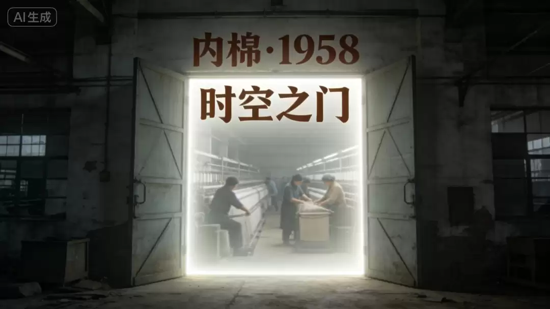 7979d60d4ccc15969daaed0b63d0c9dc.png.webp
