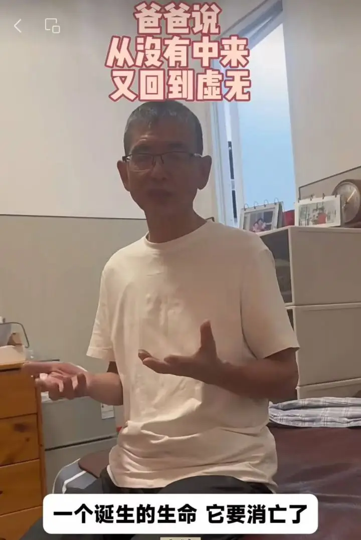 d1.webp