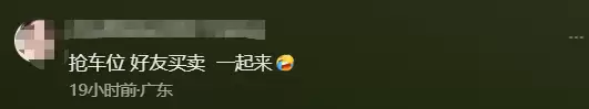 d10.webp