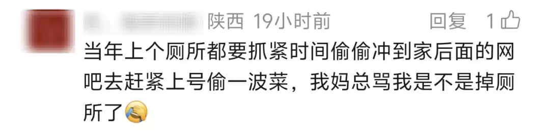 d7.webp
