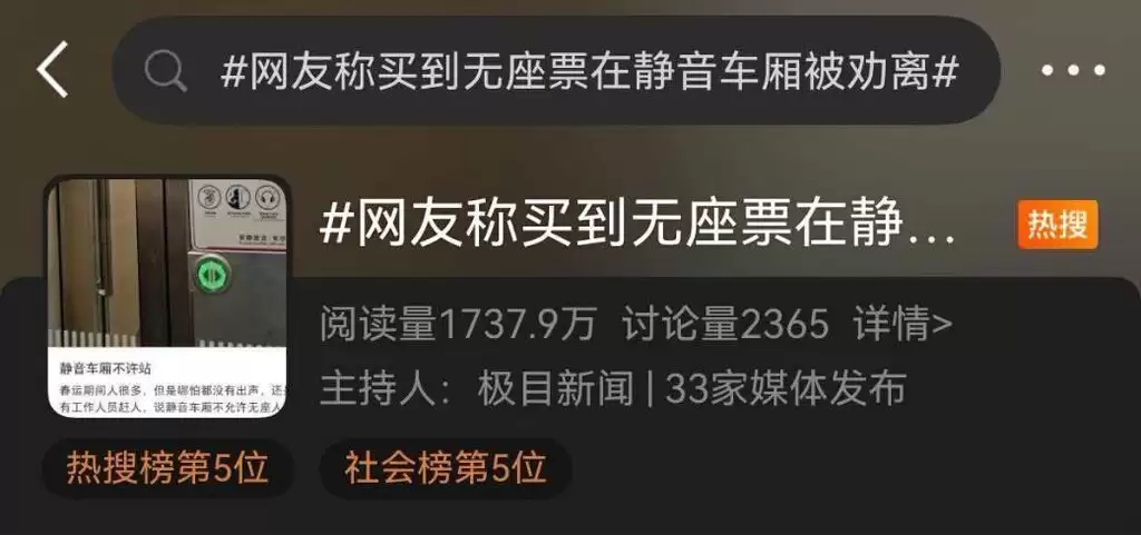 d1.webp