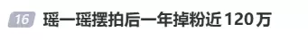 d1.webp