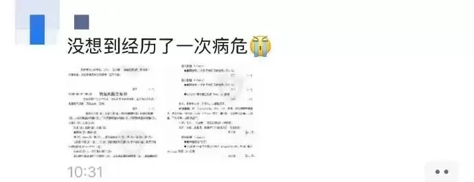 d1.webp