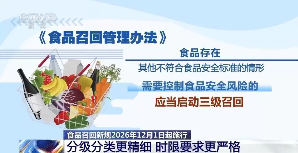 d6.webp