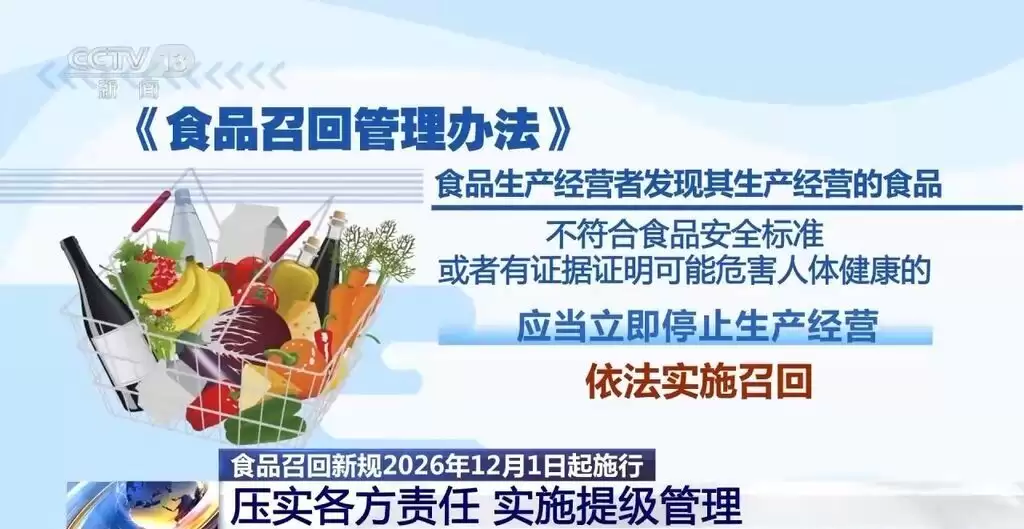 d2.webp