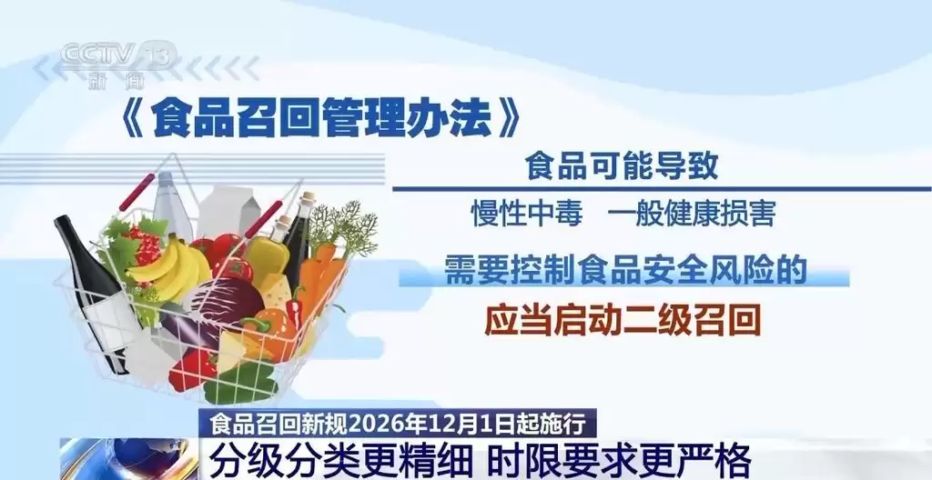 d5.webp