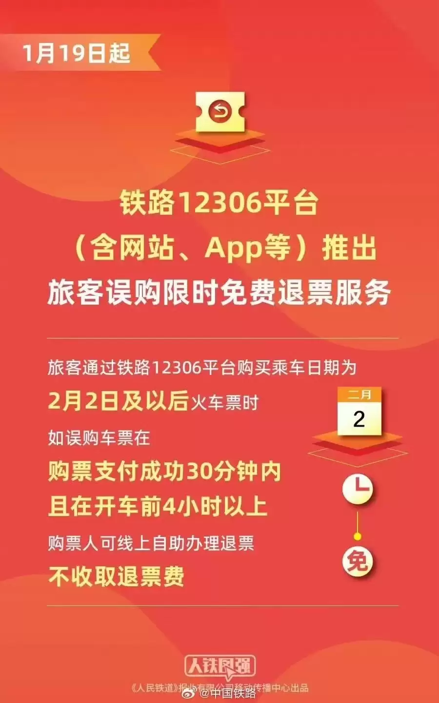 d3.webp