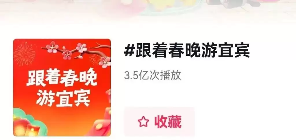 d4.webp